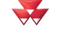 Masseyfurgeson Logo
