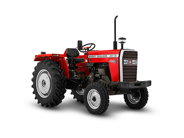 FIND MASSEY 241 DYNATRACK PRICE | MASSEY FERGUSON