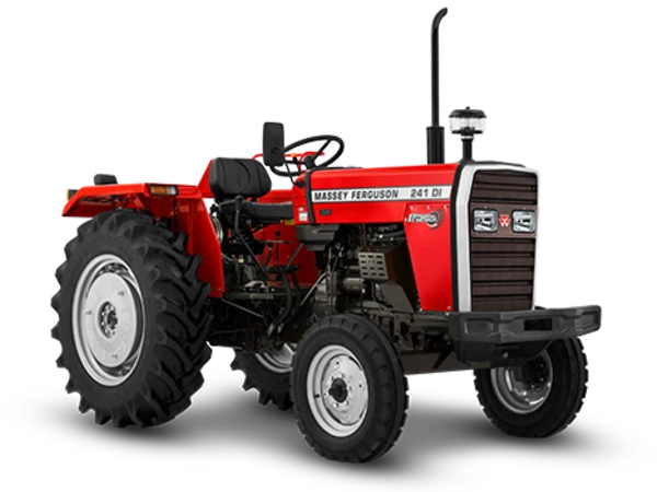 FIND MASSEY 241 DYNATRACK PRICE | MASSEY FERGUSON