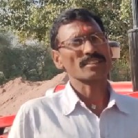 Ram Kumar Lunkaransar Rajasthan | Testimonial