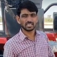 Satpal Bikaner Rajastan | Testimonial