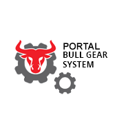 Massey smart series | Portal bull gear system