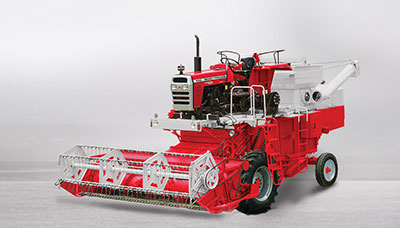 MF-9500-Super-Shuttle-Series-Combine-Special