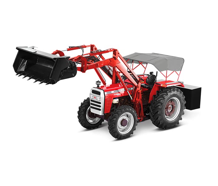 MF-9500-Super-Shuttle-Series-Loader-Special