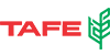 Tafe Logo | Massey Ferguson