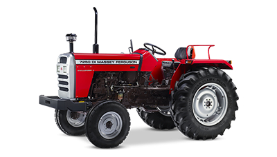 MF-7250-Challenger