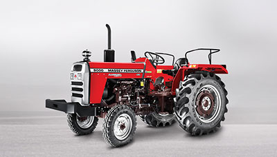 MF 9000 Planetary Plus Combine 50HP | Massey Ferguson 9000 Tractor 