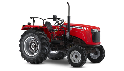 MF-9500-2WD-SMART