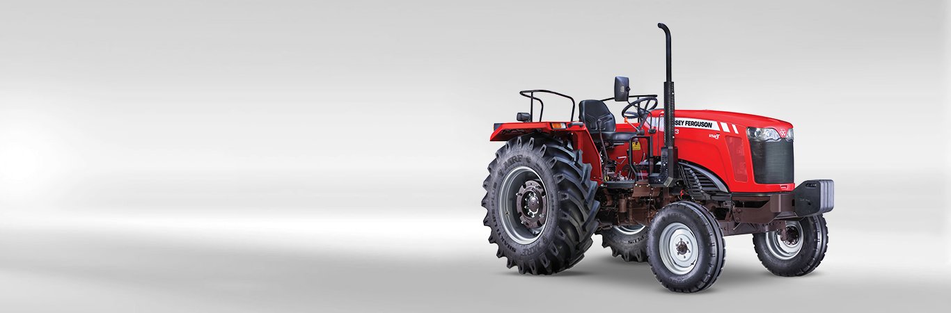 MF-9563-Smart-2WD-12+4-Quadra-PTO