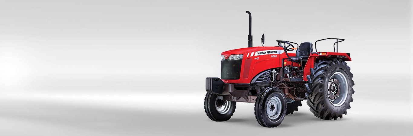 MF-9563-Smart-2WD-8+8-Quadra-PTO