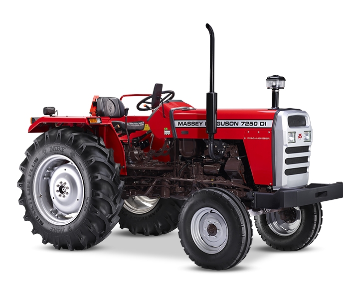 MF-7250-Challenger-46-hp