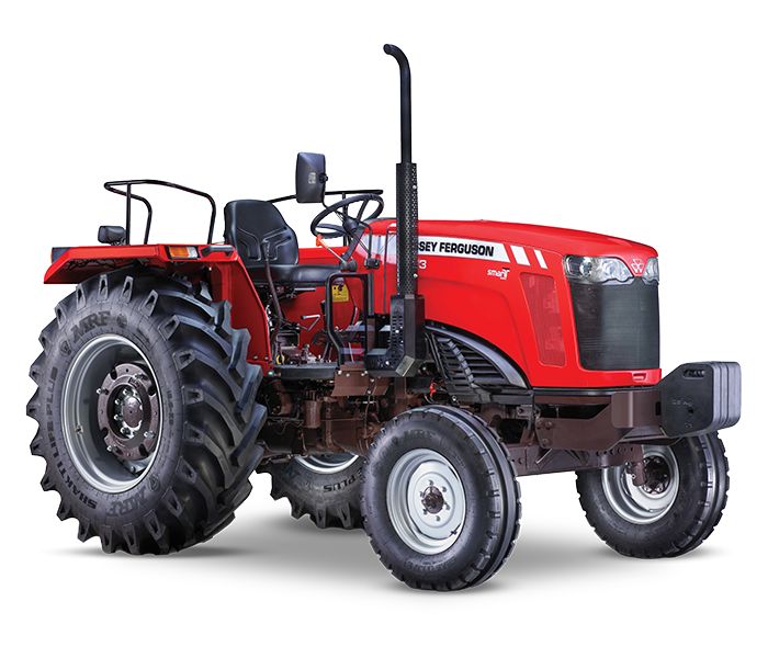 MF-9563-Smart-2WD-12+4-Quadra-PTO