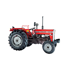MF 1035 DI Super Plus Tractor 